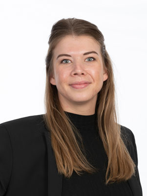 Ivanka Haijma