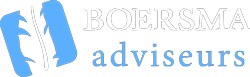 Boersma Adviseurs