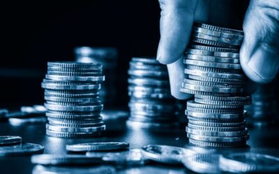 Minimumuurloon per 1 juli 2026 naar € 14,99