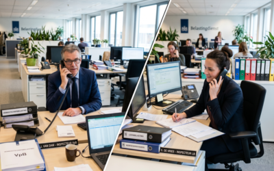 Kosten exact gelijk aan omzet? Hof gelooft het niet