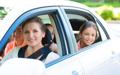 Bijtelling auto ondanks verbod privégebruik in contract