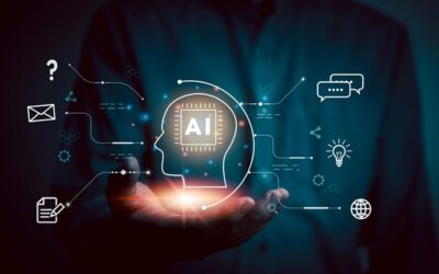 Misbruik van procesrecht door ondermaatse, door AI geproduceerde processtukken