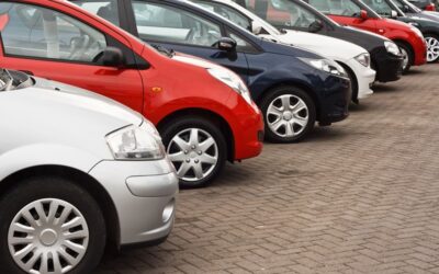 Autohandelaar ontsnapt deels aan btw-naheffing van € 3,5 miljoen
