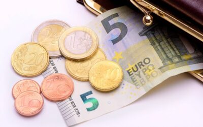 Geen extra verhoging minimumloon per 1 juli, wel indexering