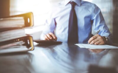 Doorgeefluik bij fraude: geen aftrek, wel afdracht