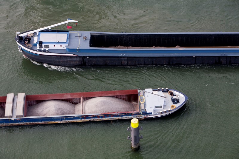 Kwijtscheldingswinstvrijstelling vervalt door herinvesteringsreserve