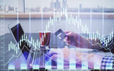 Fiscale kwalificatie van resultaten daghandelaar