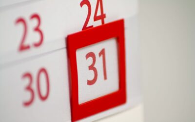 Verzendtheorie niet van toepassing op ambtshalve vermindering